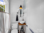 201 6th St Rutherfordton, NC 28139