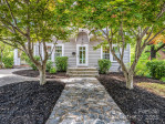 201 6th St Rutherfordton, NC 28139