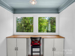 201 6th St Rutherfordton, NC 28139