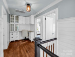 201 6th St Rutherfordton, NC 28139