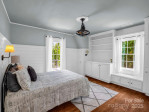 201 6th St Rutherfordton, NC 28139