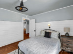 201 6th St Rutherfordton, NC 28139