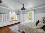 201 6th St Rutherfordton, NC 28139