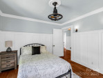 201 6th St Rutherfordton, NC 28139