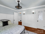 201 6th St Rutherfordton, NC 28139