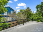 201 6th St Rutherfordton, NC 28139