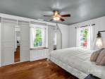 201 6th St Rutherfordton, NC 28139