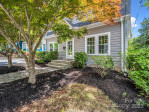 201 6th St Rutherfordton, NC 28139