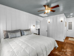 201 6th St Rutherfordton, NC 28139