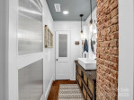 201 6th St Rutherfordton, NC 28139