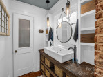 201 6th St Rutherfordton, NC 28139