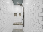 201 6th St Rutherfordton, NC 28139