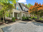 201 6th St Rutherfordton, NC 28139