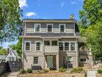 201 6th St Rutherfordton, NC 28139