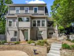 201 6th St Rutherfordton, NC 28139