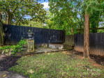 201 6th St Rutherfordton, NC 28139