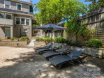201 6th St Rutherfordton, NC 28139