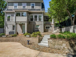 201 6th St Rutherfordton, NC 28139