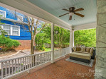 201 6th St Rutherfordton, NC 28139