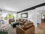 201 6th St Rutherfordton, NC 28139