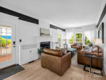 201 6th St Rutherfordton, NC 28139
