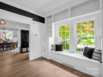 201 6th St Rutherfordton, NC 28139