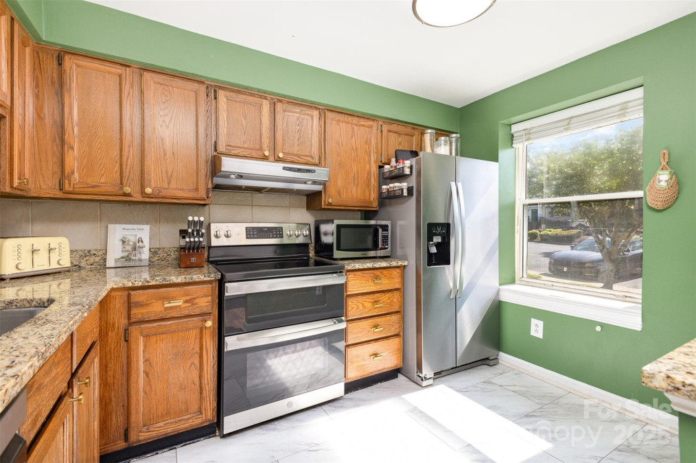 158 Water Oak Dr Pineville, NC 28134