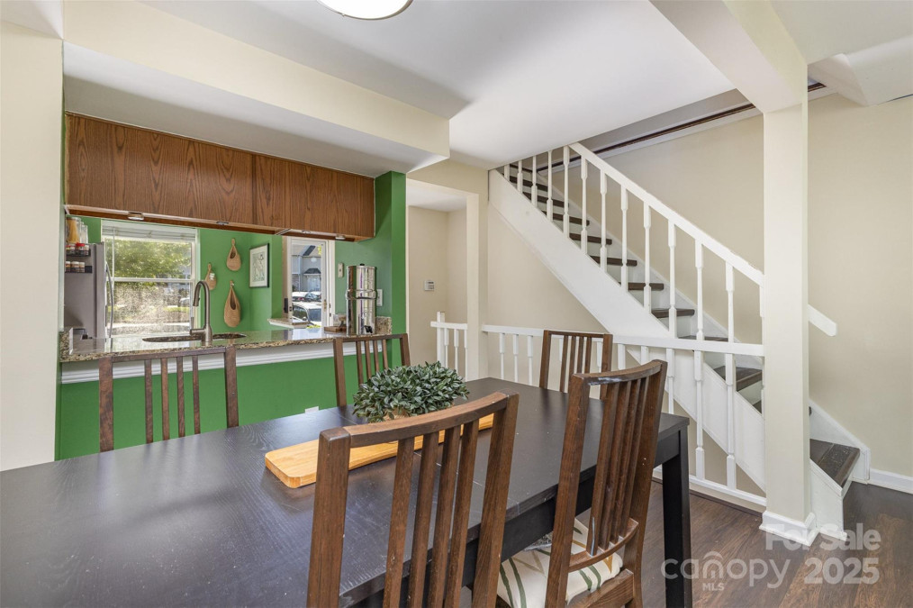 158 Water Oak Dr Pineville, NC 28134