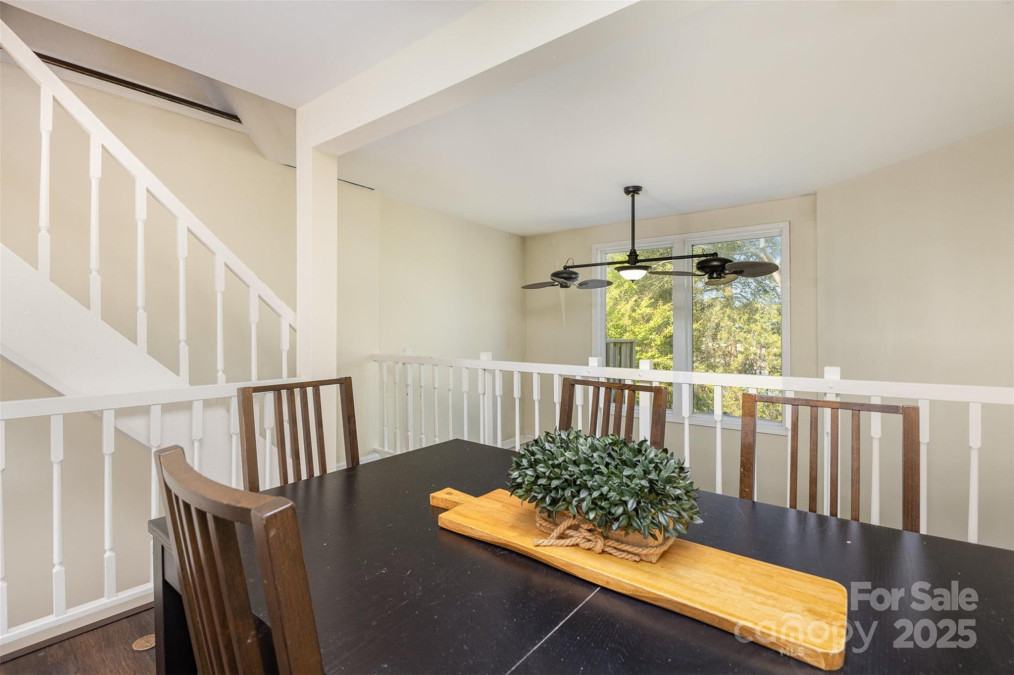 158 Water Oak Dr Pineville, NC 28134