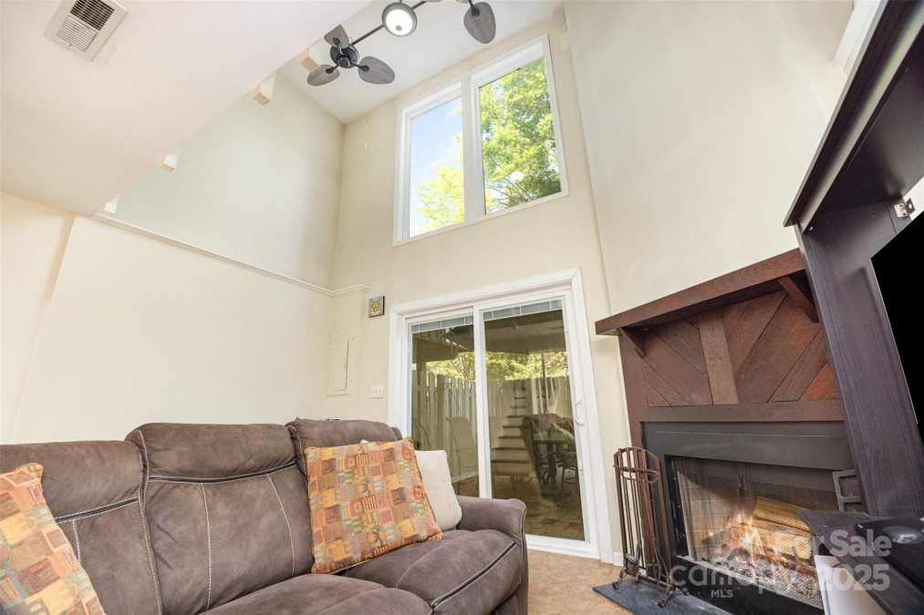 158 Water Oak Dr Pineville, NC 28134