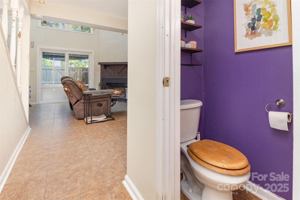 158 Water Oak Dr Pineville, NC 28134