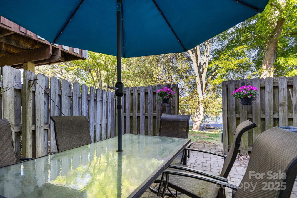 158 Water Oak Dr Pineville, NC 28134