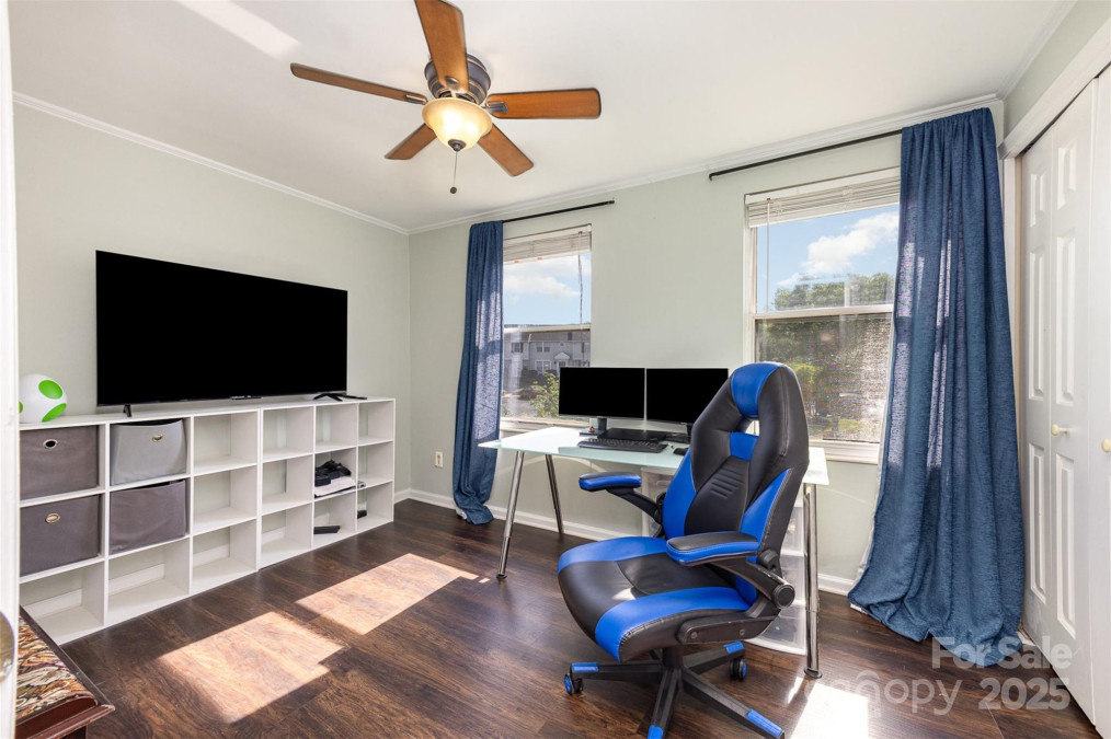 158 Water Oak Dr Pineville, NC 28134