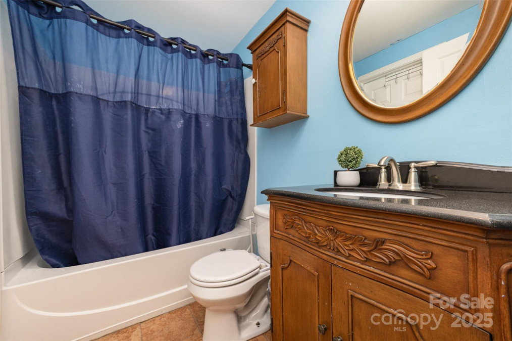 158 Water Oak Dr Pineville, NC 28134