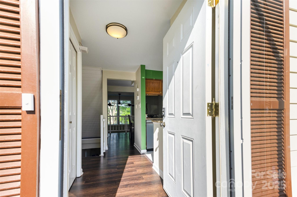 158 Water Oak Dr Pineville, NC 28134