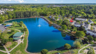 158 Water Oak Dr Pineville, NC 28134
