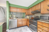 158 Water Oak Dr Pineville, NC 28134