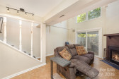 158 Water Oak Dr Pineville, NC 28134