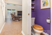 158 Water Oak Dr Pineville, NC 28134