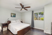 158 Water Oak Dr Pineville, NC 28134