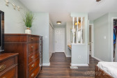 158 Water Oak Dr Pineville, NC 28134