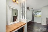 158 Water Oak Dr Pineville, NC 28134
