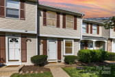 158 Water Oak Dr Pineville, NC 28134