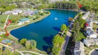 158 Water Oak Dr Pineville, NC 28134
