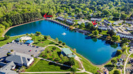 158 Water Oak Dr Pineville, NC 28134