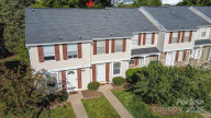 158 Water Oak Dr Pineville, NC 28134