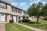 158 Water Oak Dr Pineville, NC 28134