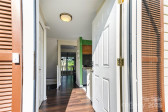 158 Water Oak Dr Pineville, NC 28134