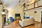8835 Glencroft Rd Mint Hill, NC 28227