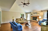 8835 Glencroft Rd Mint Hill, NC 28227